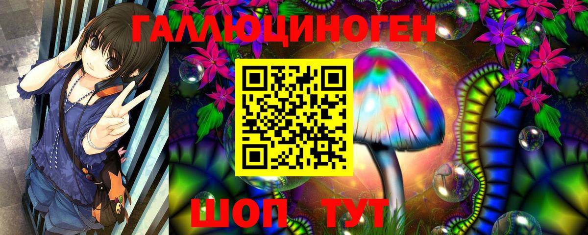 Галлюциногенные грибы GOLDEN TEACHER Нижний Тагил